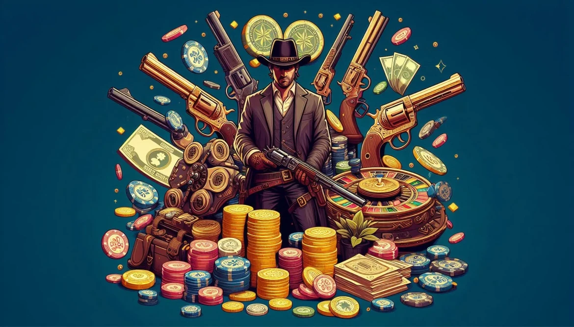 PrimaPlay Casino