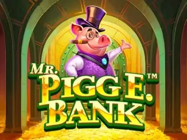 PrimaPlay Casino screenshot