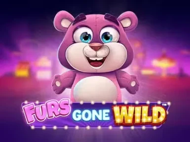 PrimaPlay Casino screenshot